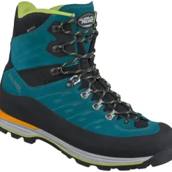 Herren Piz Boval GTX Schuhe