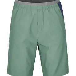 Herren Piz Selva Shorts