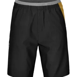 Herren Piz Selva Shorts