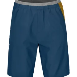 Herren Piz Selva Shorts