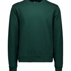 Herren Poc Crew Pullover