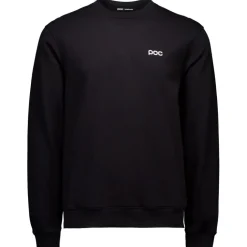 Herren Poc Crew Pullover