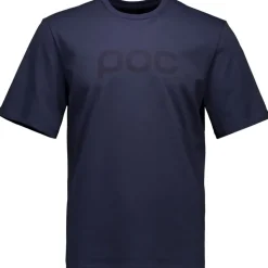 Herren Poc T-Shirt
