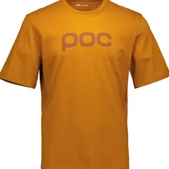 Herren Poc T-Shirt