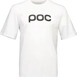 Herren Poc T-Shirt