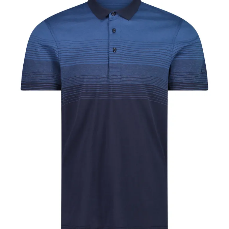 Herren Polo T-Shirt