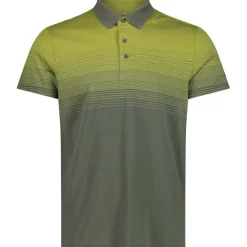 Herren Polo T-Shirt