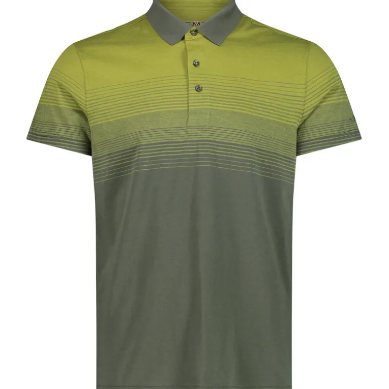 Herren Polo T-Shirt