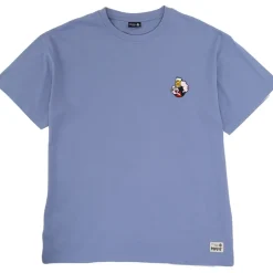 Herren Popeye T-Shirt