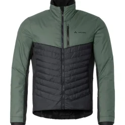 Herren Posta Insulation Jacke