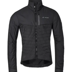 Herren Posta Insulation Jacke