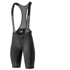 Herren Power Bib kurz