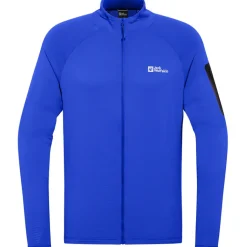 Herren Prelight Jacke