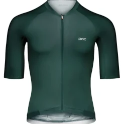 Herren Pristine Trikot