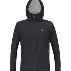 Herren Puez Aqua 4 PTX 2.5l Jacke