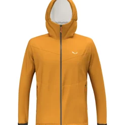 Herren Puez Aqua 4 PTX 2.5l Jacke