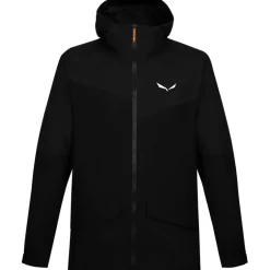 Herren Puez GTX 2L Jacke