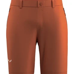 Herren Puez Talveno DST Shorts