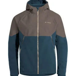 Herren Qimsa Softshell Jacke