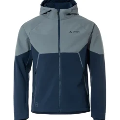 Herren Qimsa Softshell Jacke