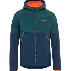 Herren Qimsa Softshell Jacke