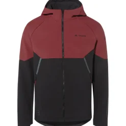Herren Qimsa Softshell Jacke