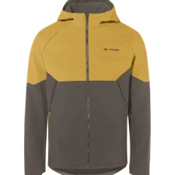 Herren Qimsa Softshell Jacke