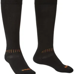 Herren Race Skisocken