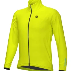 Herren Racing Trikot