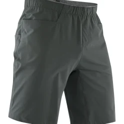 Herren Radar Shorts