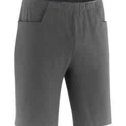 Herren Radar Shorts