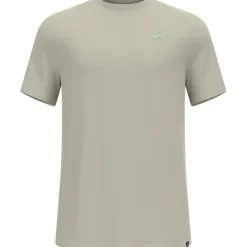 Herren Raincloud Merino 160 T-Shirt