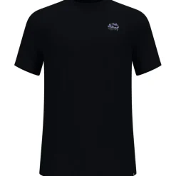 Herren Raincloud Merino 160 T-Shirt