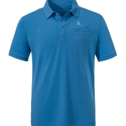 Herren Ramseck Polo T-Shirt