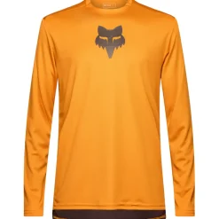Herren Ranger Fox Head Trikot
