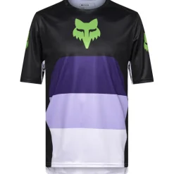 Herren Ranger Grid Trikot