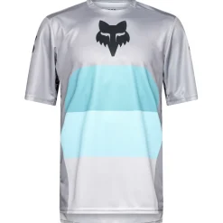 Herren Ranger Grid Trikot