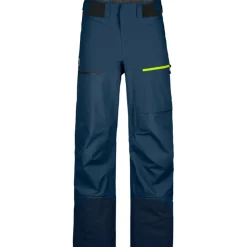 Herren Ravine Shell Hose