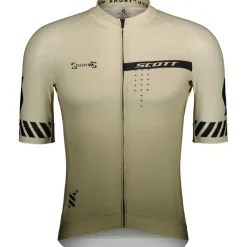 Herren RC Pro SS Radtrikot