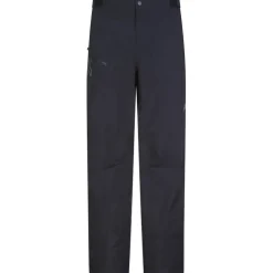 Herren Re.Alaska Hose