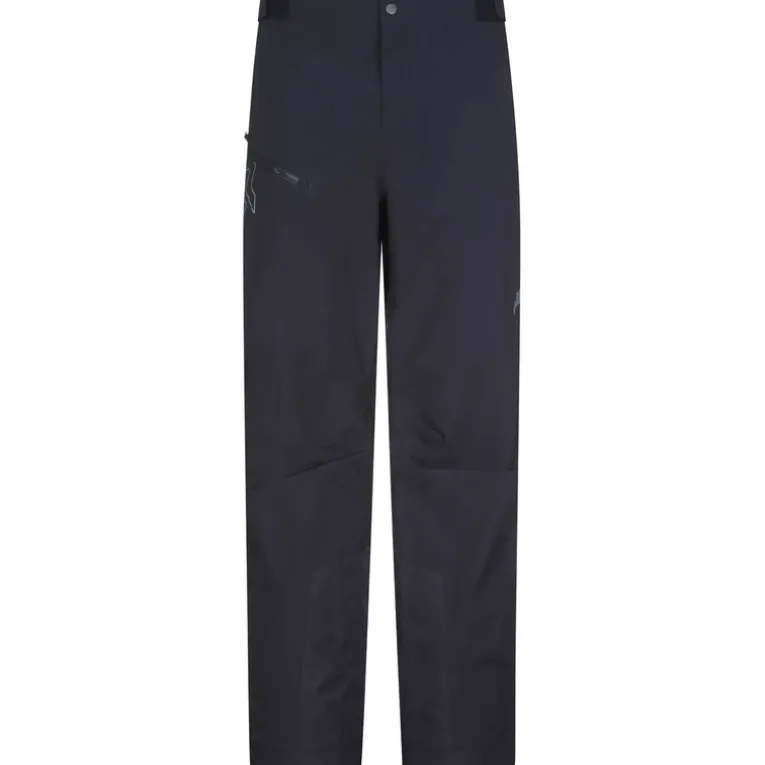 Herren Re.Alaska Hose