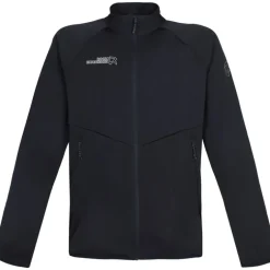 Herren Re.Albatross Fleece Jacke