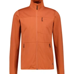 Herren Rebordosa Jacke