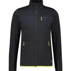 Herren Rebordosa Jacke