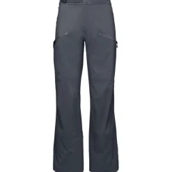 Herren Recon Stretch LT Hose