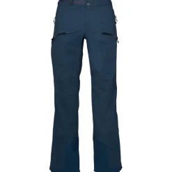 Herren Recon Stretch LT Hose