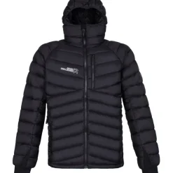 Herren Re.Cosmic 2.0 Padded Jacke