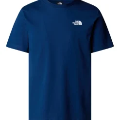 Herren Redbox T-Shirt