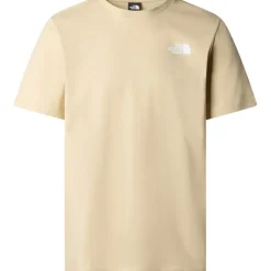 Herren Redbox T-Shirt