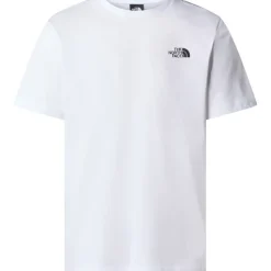 Herren Redbox T-Shirt